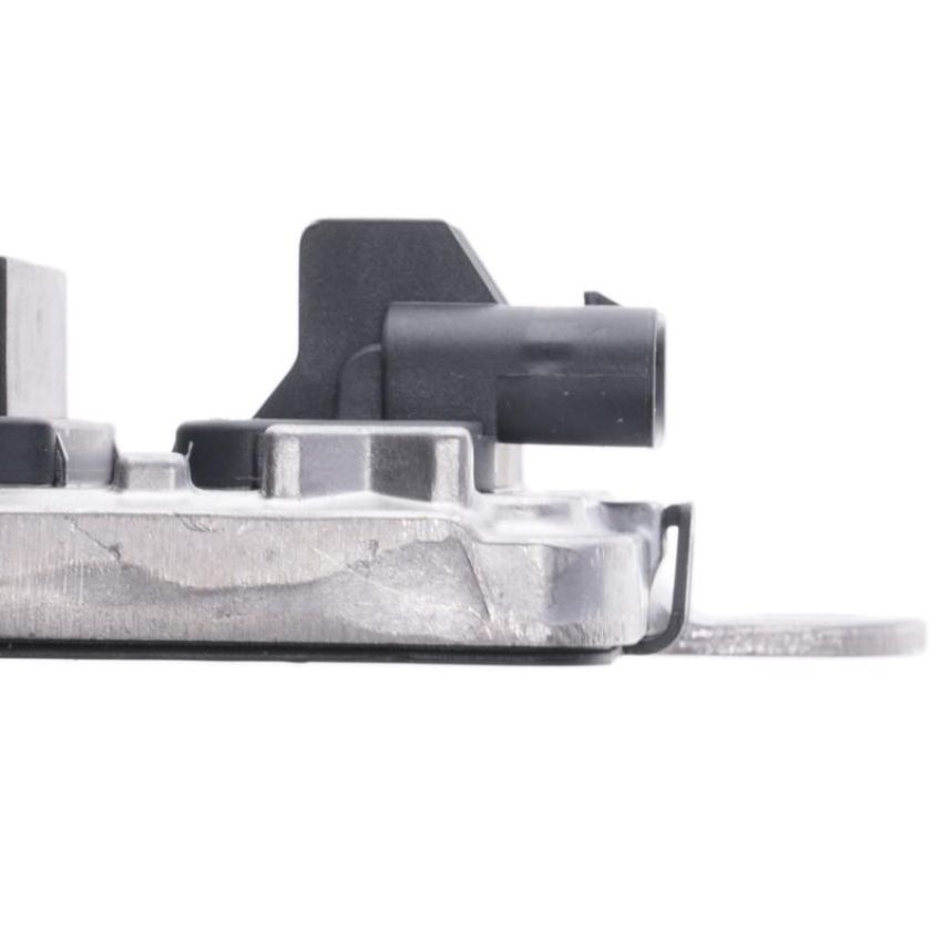 Walker Products 1004-1099 Walker Products Genuine HD OE 1004-1099 Nitrogen Oxide (NOx) Sensor