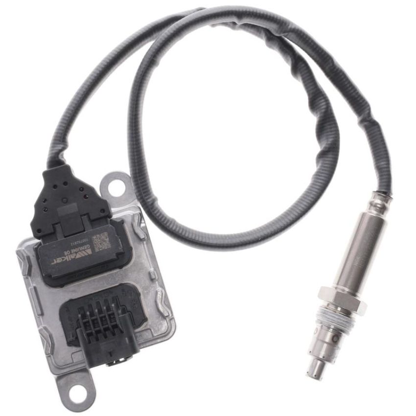 Walker Products 1004-1099 Walker Products Genuine HD OE 1004-1099 Nitrogen Oxide (NOx) Sensor