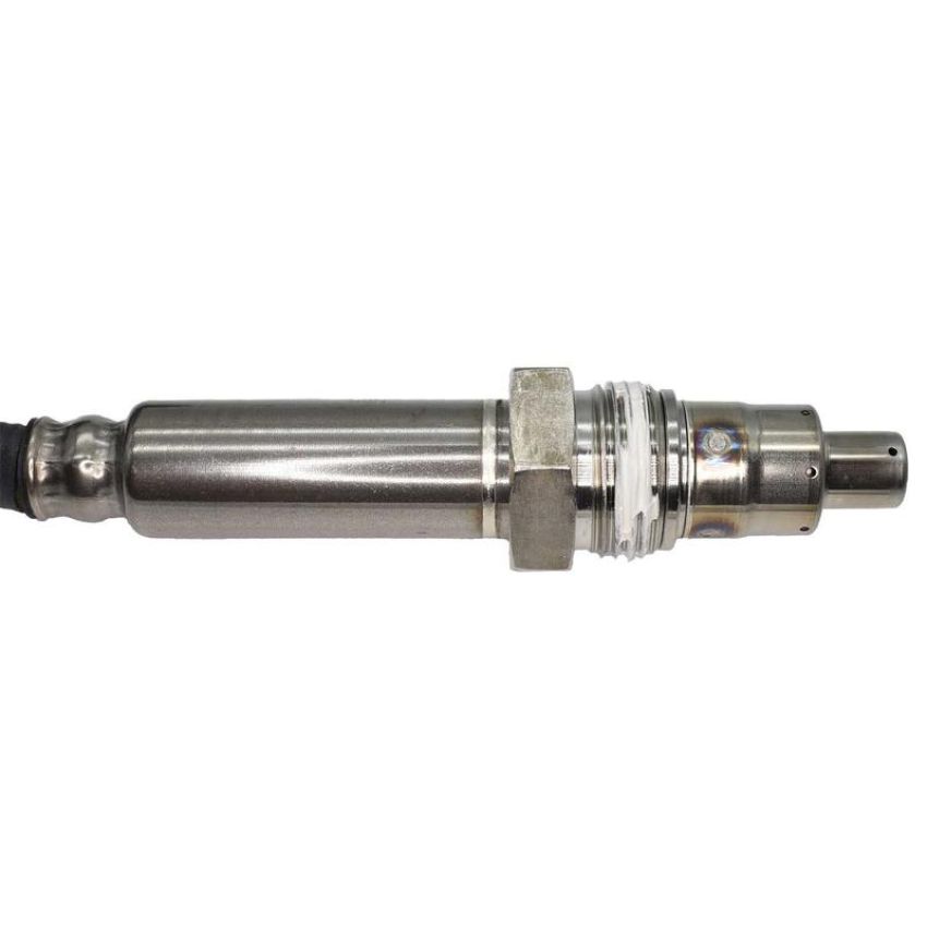 Walker Products 1004-1102 Walker Products Genuine HD OE 1004-1102 Nitrogen Oxide (NOx) Sensor