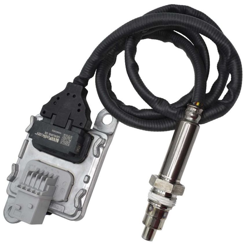 Walker Products 1004-1102 Walker Products Genuine HD OE 1004-1102 Nitrogen Oxide (NOx) Sensor