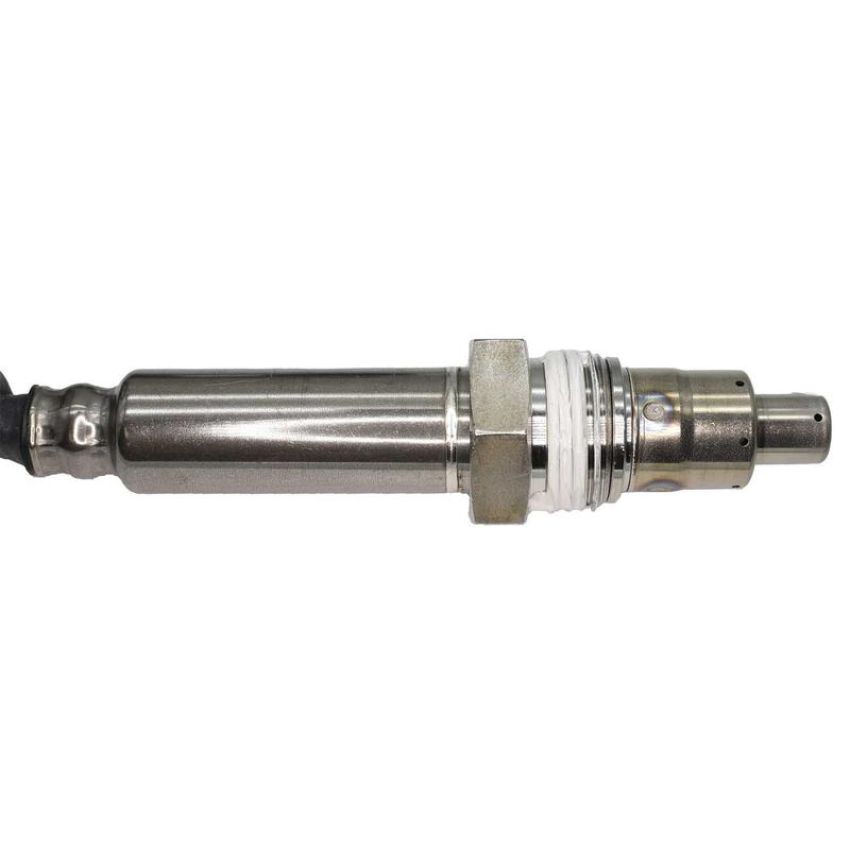 Walker Products 1004-1103 Walker Products Genuine HD OE 1004-1103 Nitrogen Oxide (NOx) Sensor