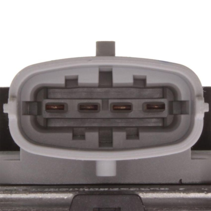 Walker Products 1004-1105 Walker Products Genuine HD OE 1004-1105 Nitrogen Oxide (NOx) Sensor