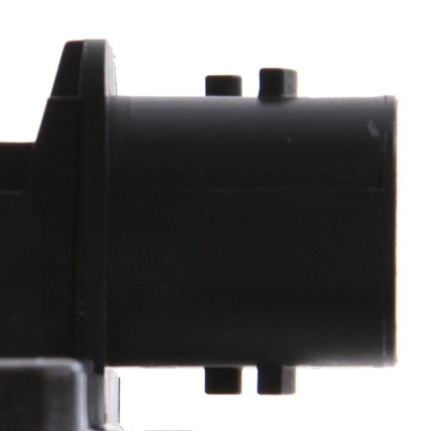 Walker Products 1004-1111 Walker Products Genuine HD OE 1004-1111 Nitrogen Oxide (NOx) Sensor