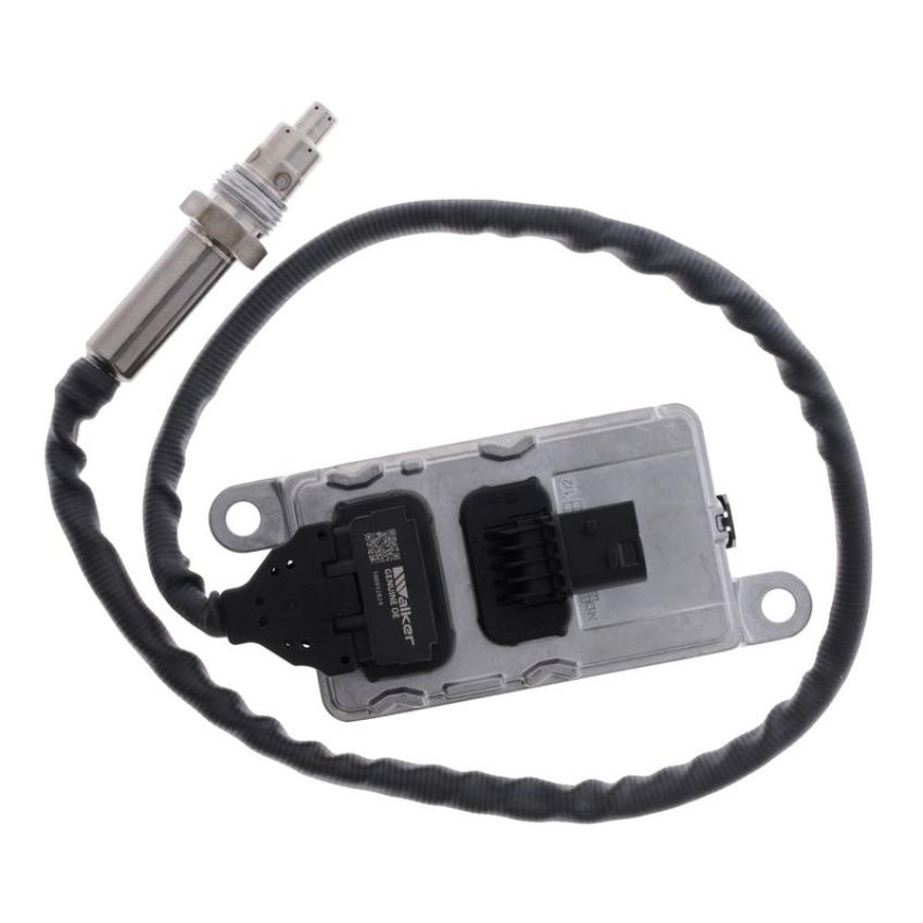 Walker Products 1004-1111 Walker Products Genuine HD OE 1004-1111 Nitrogen Oxide (NOx) Sensor