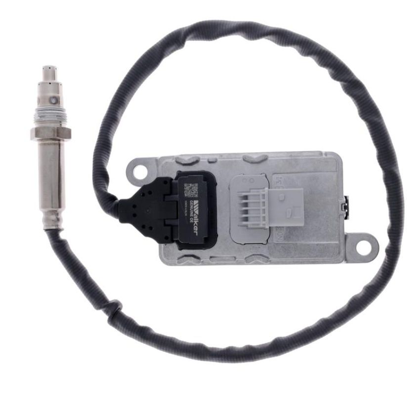 Walker Products 1004-1113 Walker Products Genuine HD OE 1004-1113 Nitrogen Oxide (NOx) Sensor