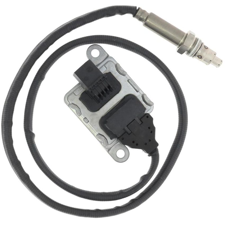 Walker Products 1004-1119 Walker Products Genuine HD OE 1004-1119 Nitrogen Oxide (NOx) Sensor
