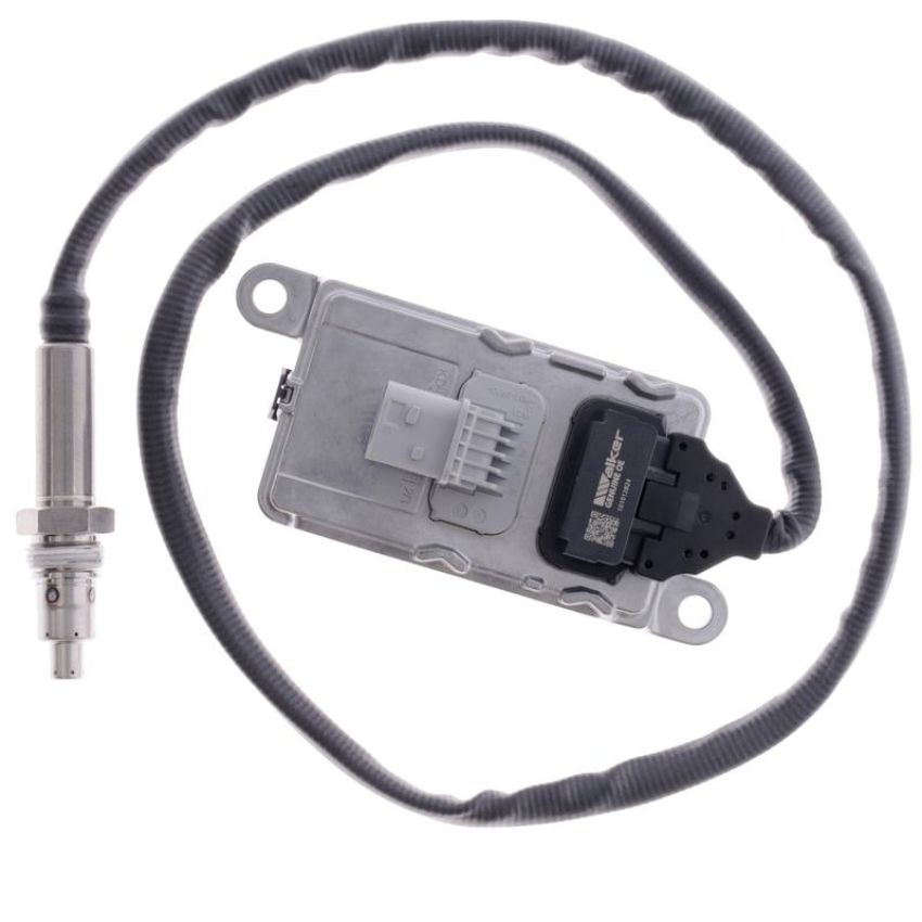Walker Products 1004-1121 Walker Products Genuine HD OE 1004-1121 Nitrogen Oxide (NOx) Sensor