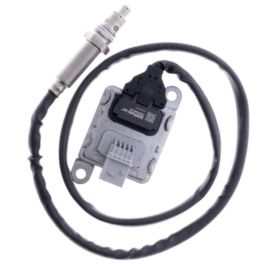 Walker Products 1004-1122 Walker Products Genuine HD OE 1004-1122 Nitrogen Oxide (NOx) Sensor
