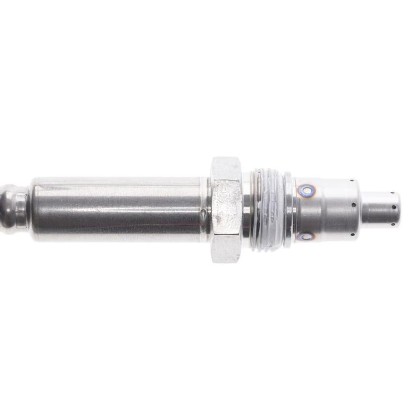 Walker Products 1004-1134 Walker Products Genuine HD OE 1004-1134 Nitrogen Oxide (NOx) Sensor