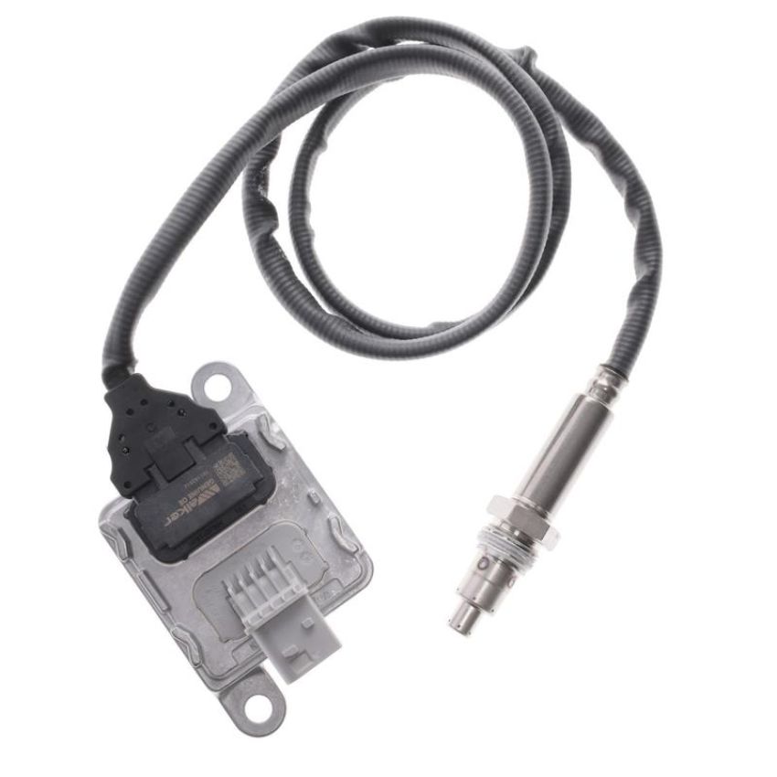 Walker Products 1004-1134 Walker Products Genuine HD OE 1004-1134 Nitrogen Oxide (NOx) Sensor