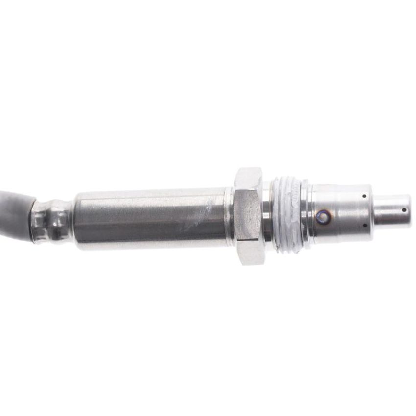 Walker Products 1004-1136 Walker Products Genuine HD OE 1004-1136 Nitrogen Oxide (NOx) Sensor