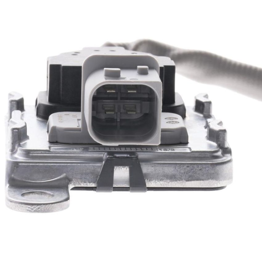 Walker Products 1004-1136 Walker Products Genuine HD OE 1004-1136 Nitrogen Oxide (NOx) Sensor