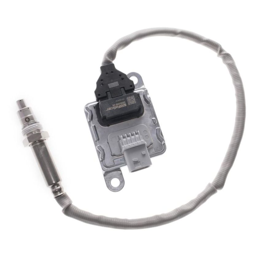 Walker Products 1004-1136 Walker Products Genuine HD OE 1004-1136 Nitrogen Oxide (NOx) Sensor