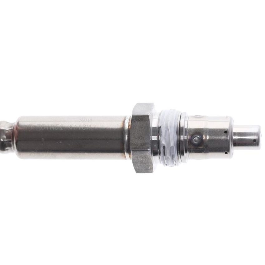 Walker Products 1004-1137 Walker Products Genuine HD OE 1004-1137 Nitrogen Oxide (NOx) Sensor