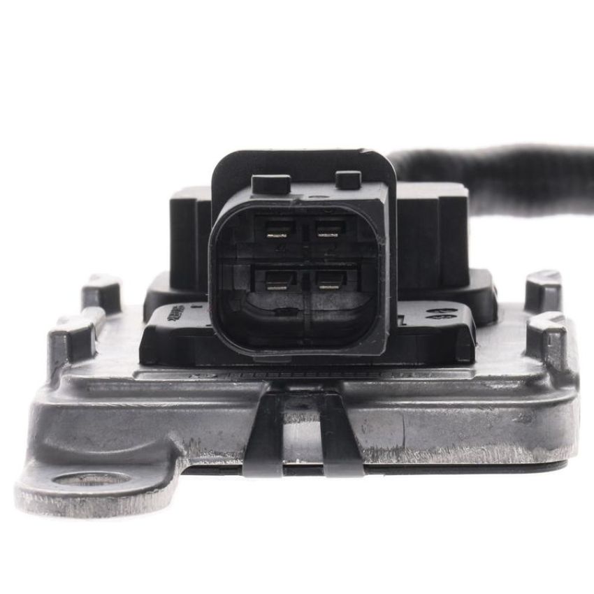 Walker Products 1004-1137 Walker Products Genuine HD OE 1004-1137 Nitrogen Oxide (NOx) Sensor