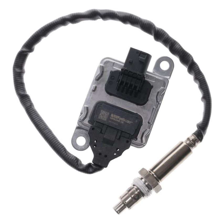 Walker Products 1004-1137 Walker Products Genuine HD OE 1004-1137 Nitrogen Oxide (NOx) Sensor