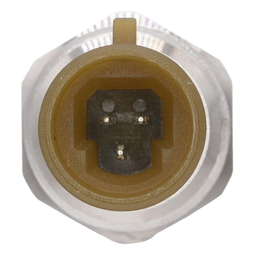 Walker Products 1006-1001 Walker Products HD 1006-1001 Fuel Injection Pressure Sensor
