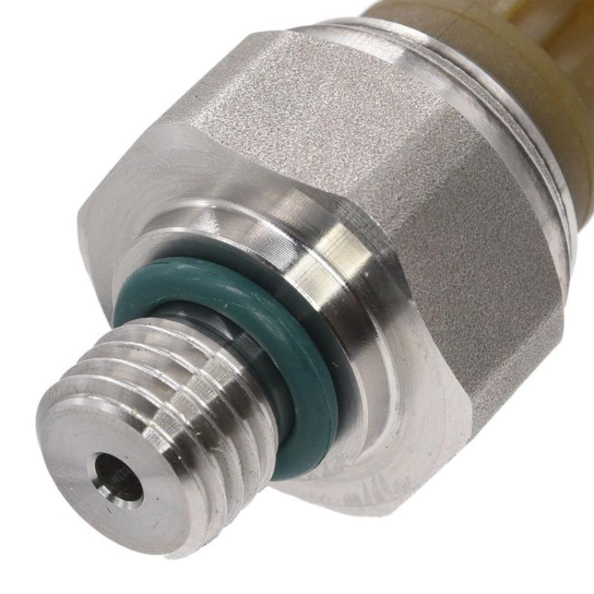 Walker Products 1006-1001 Walker Products HD 1006-1001 Fuel Injection Pressure Sensor
