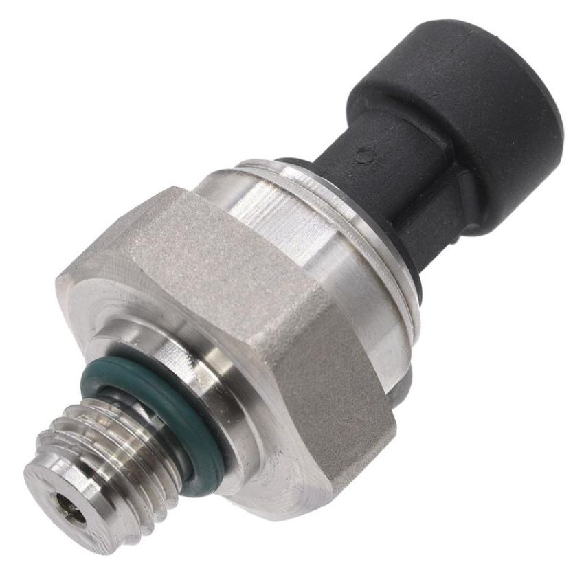 Walker Products 1006-1002 Walker Products HD 1006-1002 Fuel Injection Pressure Sensor