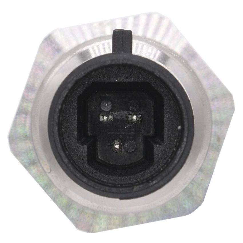 Walker Products 1006-1002 Walker Products HD 1006-1002 Fuel Injection Pressure Sensor