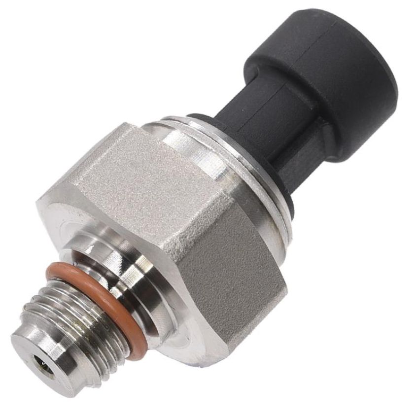 Walker Products 1006-1003 Walker Products HD 1006-1003 Fuel Injection Pressure Sensor