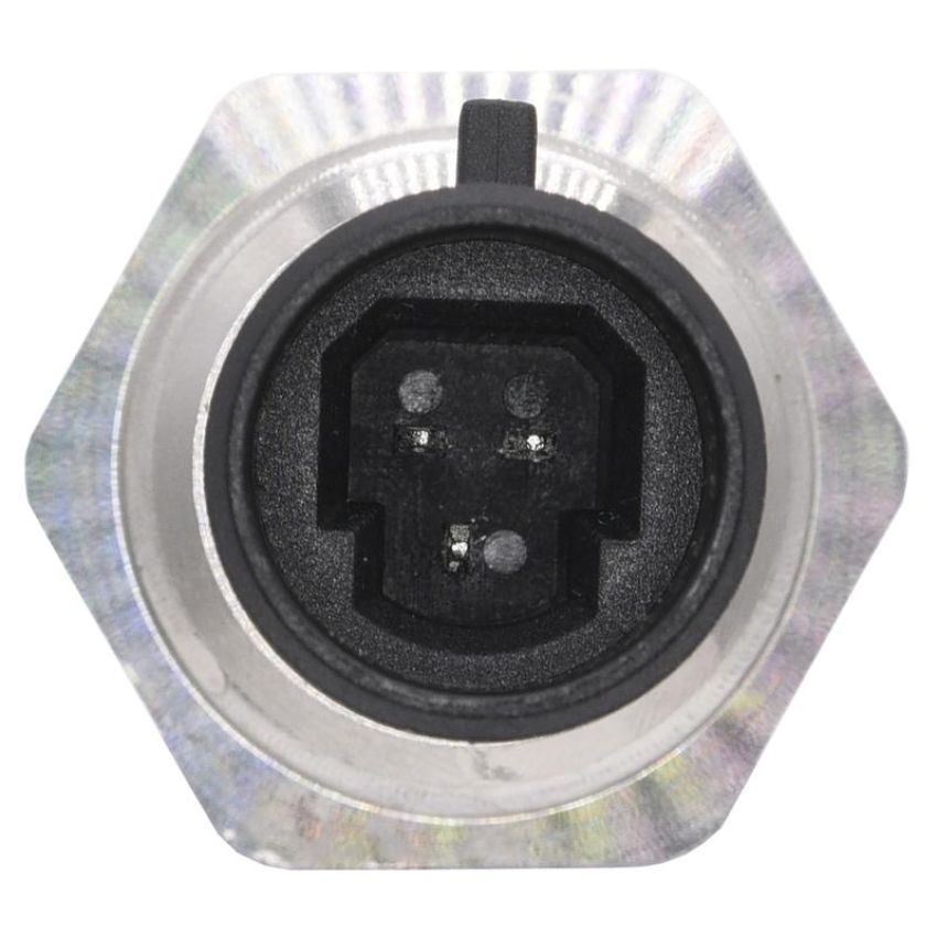Walker Products 1006-1003 Walker Products HD 1006-1003 Fuel Injection Pressure Sensor