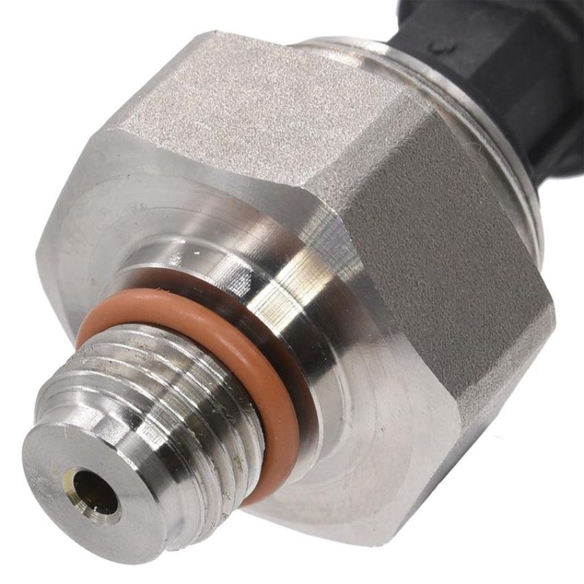 Walker Products 1006-1003 Walker Products HD 1006-1003 Fuel Injection Pressure Sensor