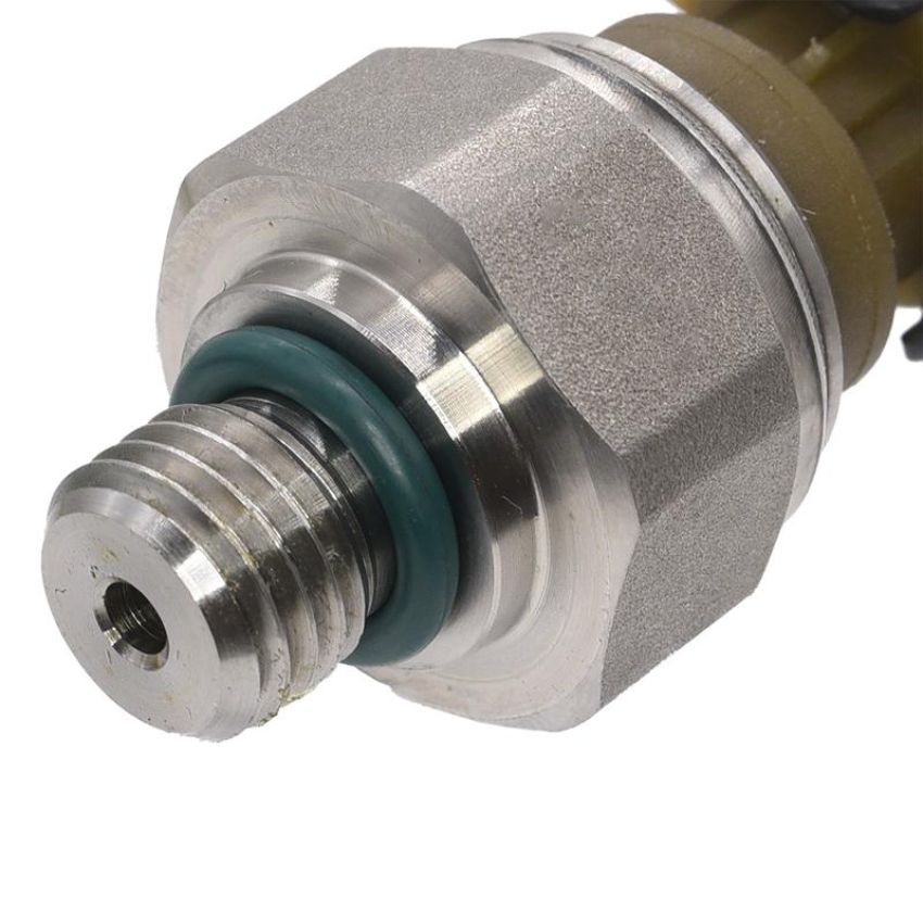 Walker Products 1006-1004 Walker Products HD 1006-1004 Fuel Injection Pressure Sensor
