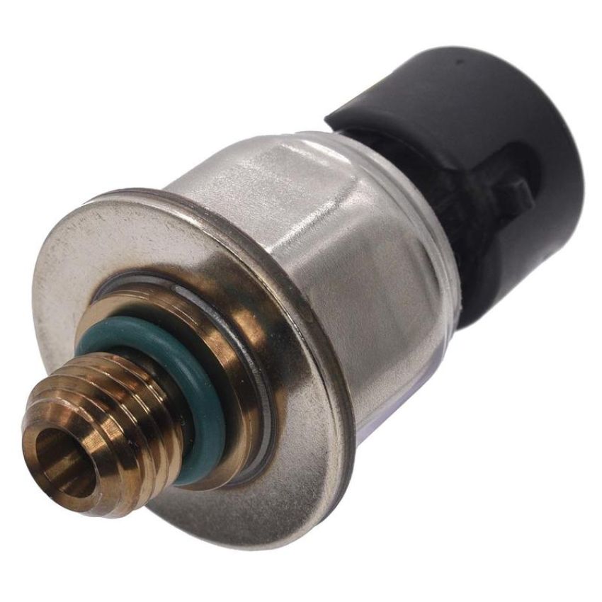 Walker Products 1006-1007 Walker Products HD 1006-1007 Fuel Injection Pressure Sensor