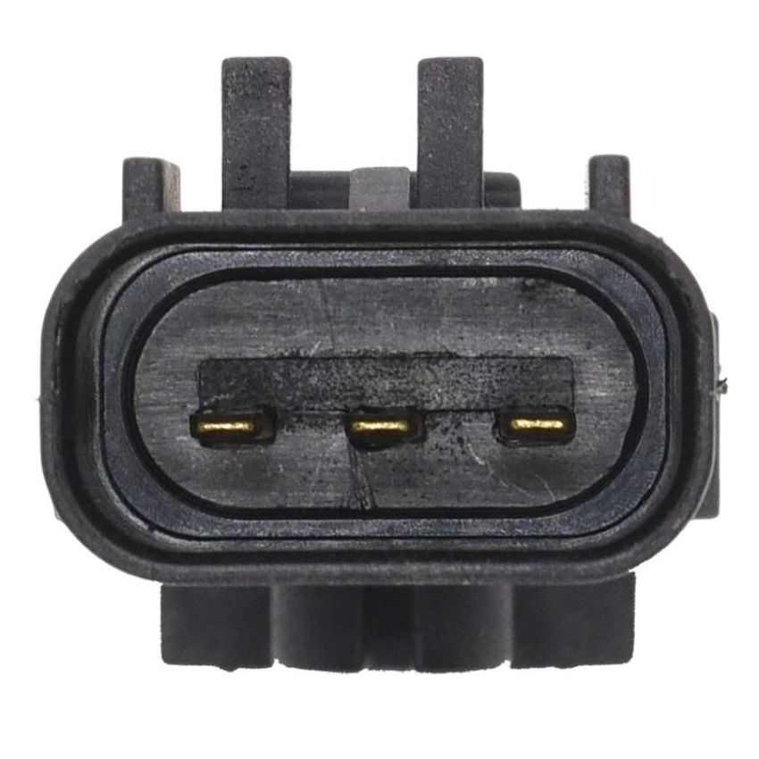 Walker Products 1007-1003 Walker Products HD 1007-1003 Barometric Pressure Sensor