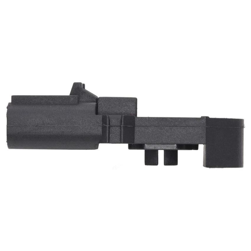 Walker Products 1007-1003 Walker Products HD 1007-1003 Barometric Pressure Sensor