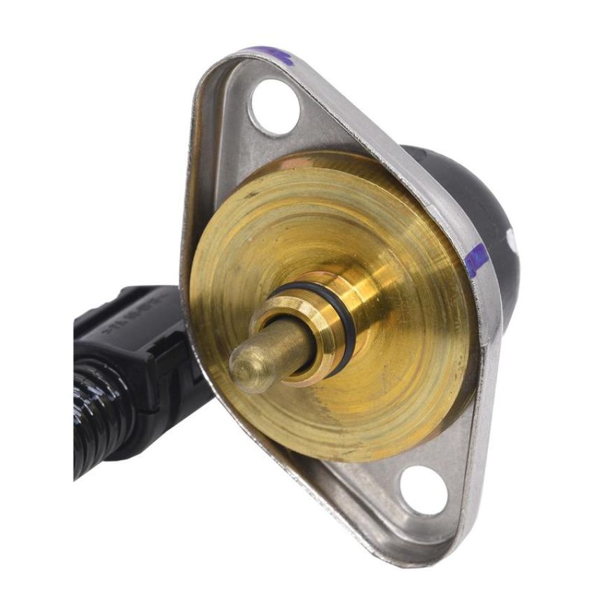 Walker Products 1007-1007 Walker Products HD 1007-1007 Manifold Absolute Pressure Sensor