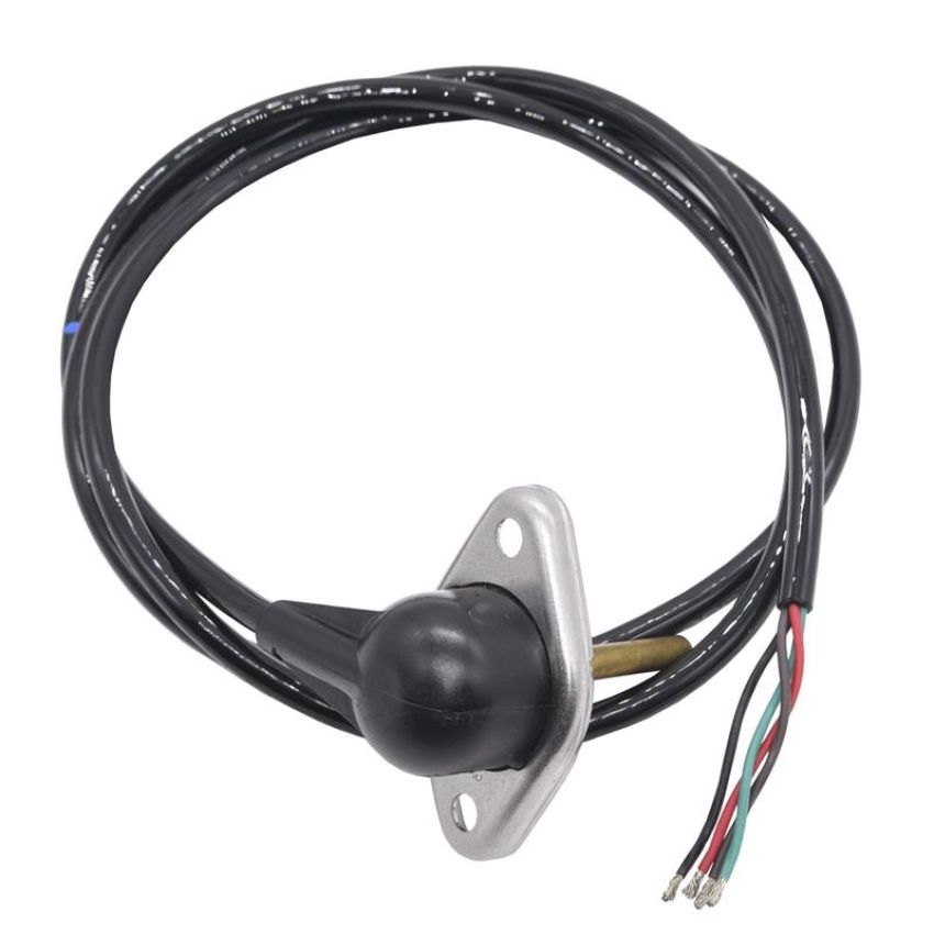 Walker Products 1007-1009 Walker Products HD 1007-1009 Manifold Absolute Pressure Sensor