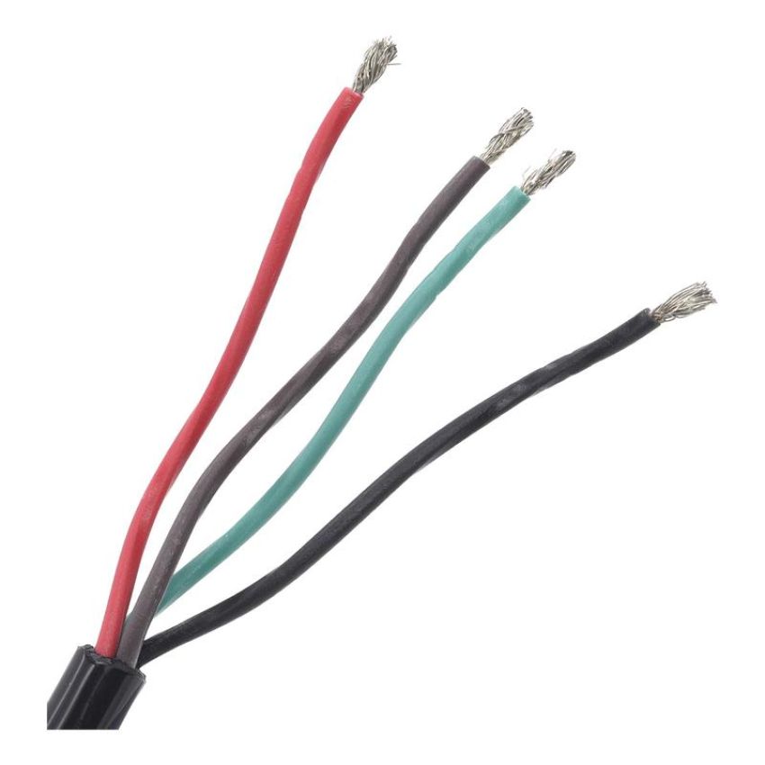 Walker Products 1007-1009 Walker Products HD 1007-1009 Manifold Absolute Pressure Sensor
