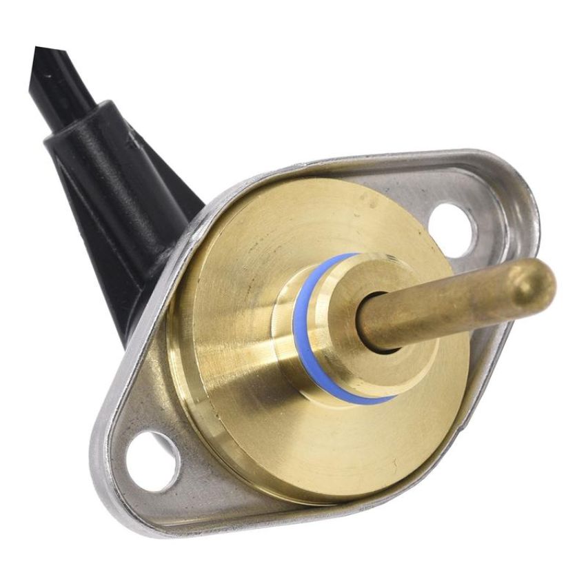 Walker Products 1007-1009 Walker Products HD 1007-1009 Manifold Absolute Pressure Sensor
