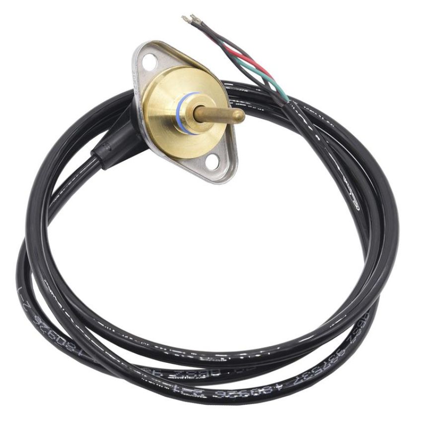 Walker Products 1007-1009 Walker Products HD 1007-1009 Manifold Absolute Pressure Sensor