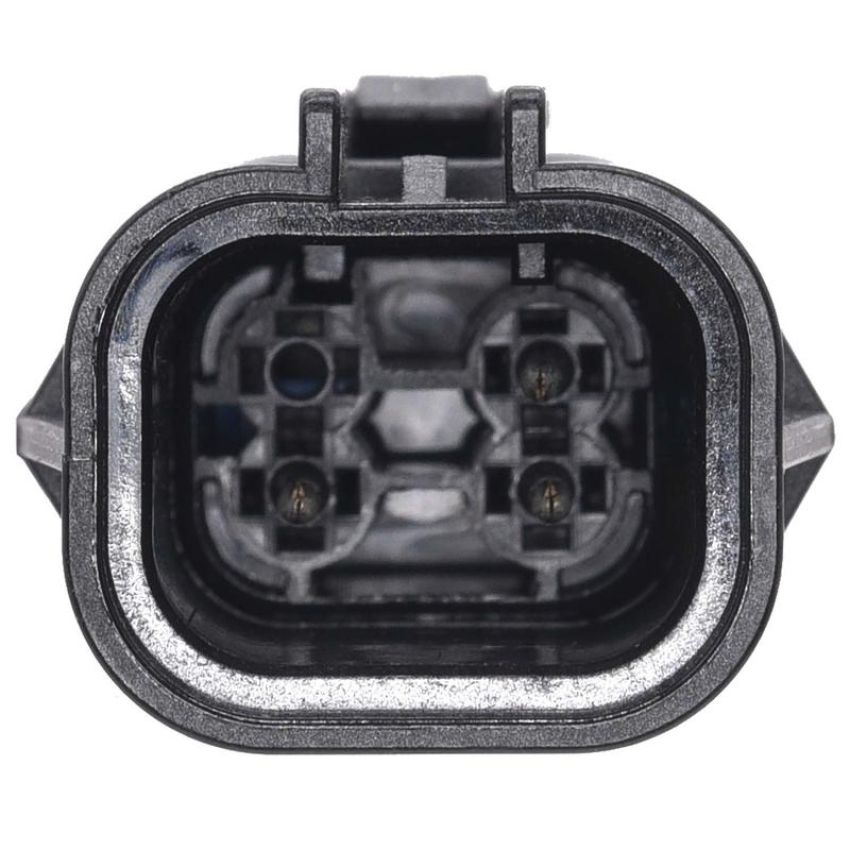 Walker Products 1007-1013 Walker Products HD 1007-1013 Manifold Absolute Pressure Sensor