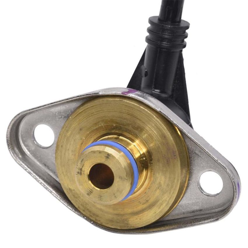 Walker Products 1007-1013 Walker Products HD 1007-1013 Manifold Absolute Pressure Sensor