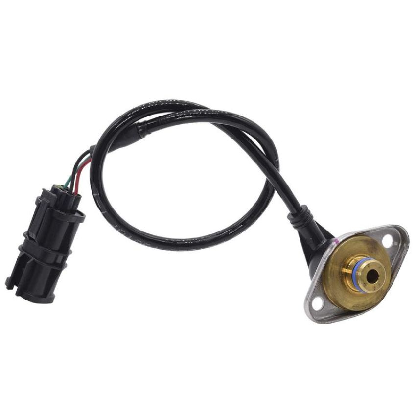 Walker Products 1007-1013 Walker Products HD 1007-1013 Manifold Absolute Pressure Sensor