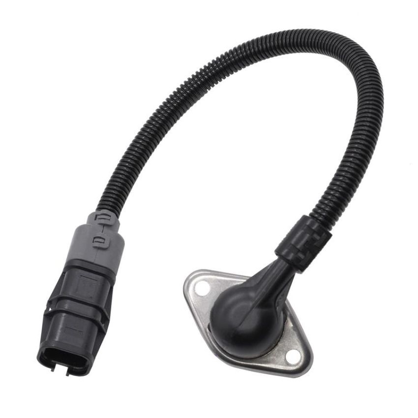 Walker Products 1007-1015 Walker Products HD 1007-1015 Manifold Absolute Pressure Sensor