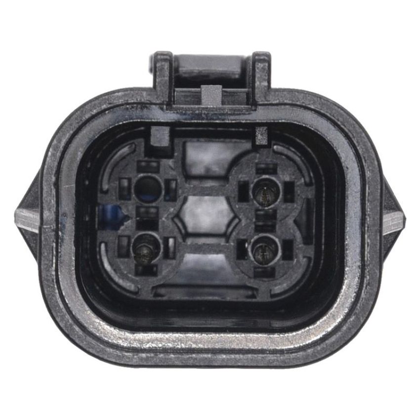 Walker Products 1007-1015 Walker Products HD 1007-1015 Manifold Absolute Pressure Sensor