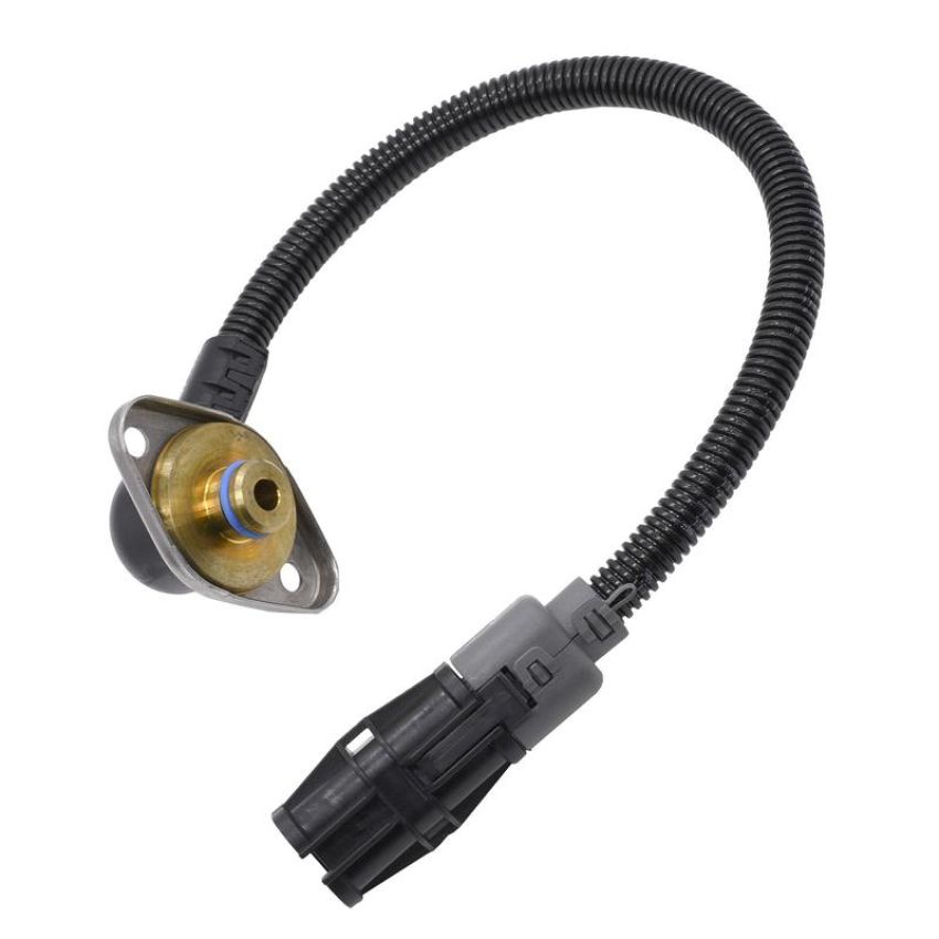 Walker Products 1007-1015 Walker Products HD 1007-1015 Manifold Absolute Pressure Sensor