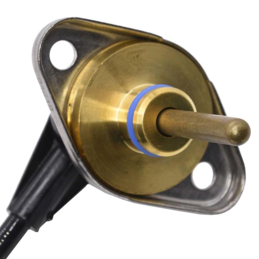 Walker Products 1007-1021 Walker Products HD 1007-1021 Manifold Absolute Pressure Sensor