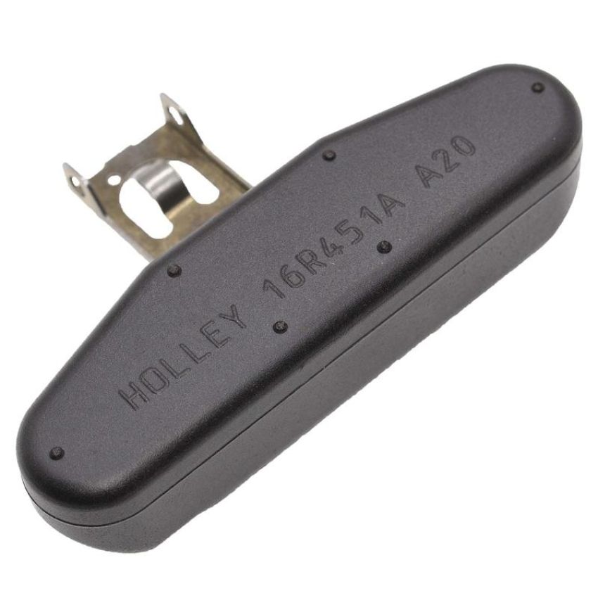 Walker Products 100-79 Walker Products 100-79 Carburetor Float