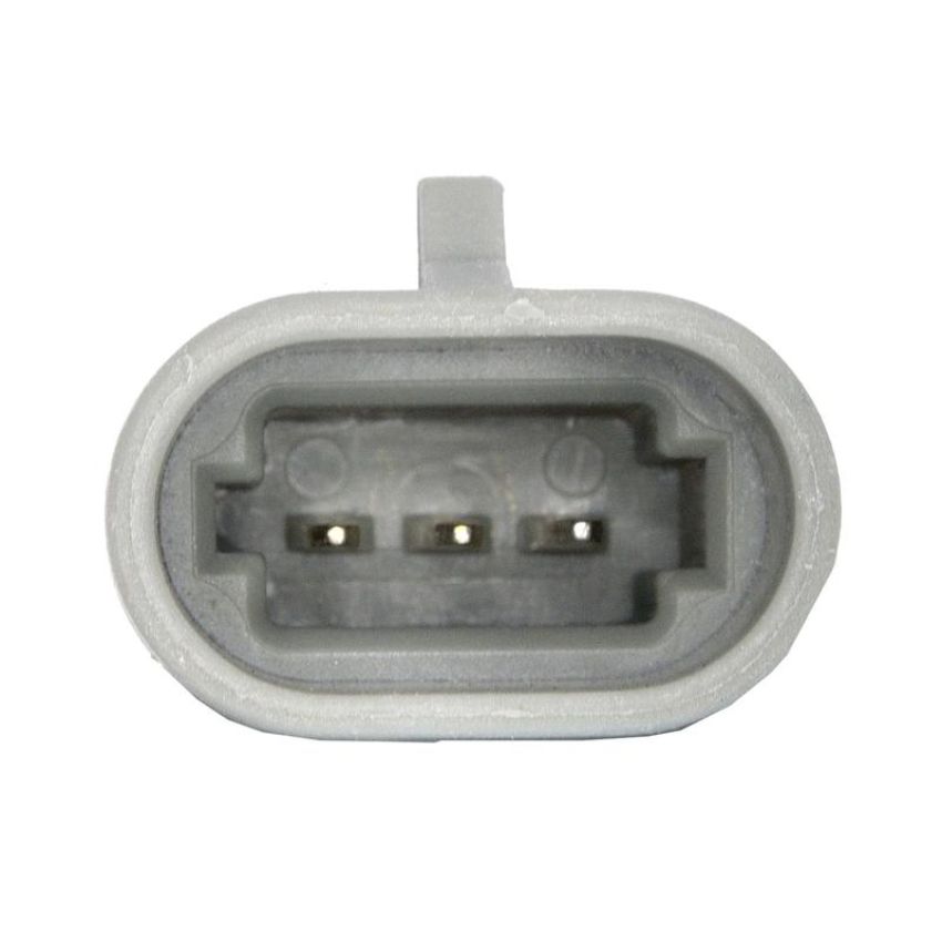 Walker Products 1008-1001 Walker Products HD 1008-1001 Engine Camshaft Position Sensor