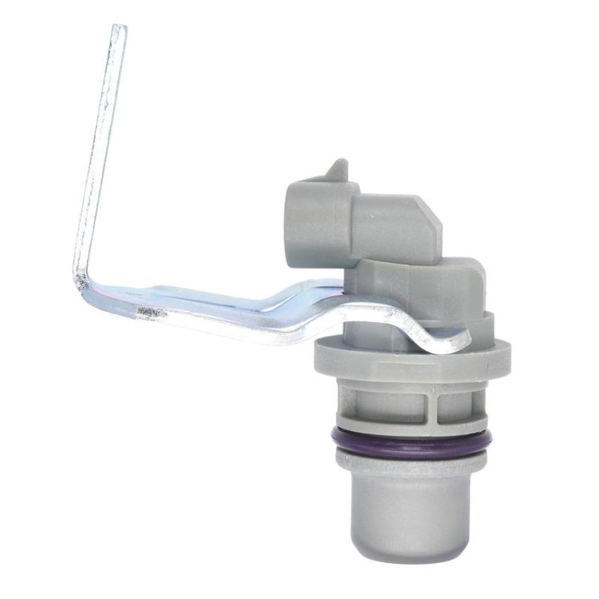 Walker Products 1008-1001 Walker Products HD 1008-1001 Engine Camshaft Position Sensor