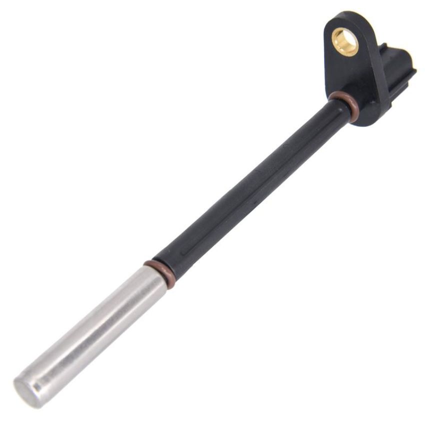 Walker Products 1008-1002 Walker Products HD 1008-1002 Engine Camshaft Position Sensor