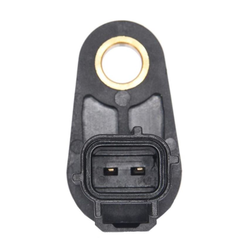 Walker Products 1008-1002 Walker Products HD 1008-1002 Engine Camshaft Position Sensor