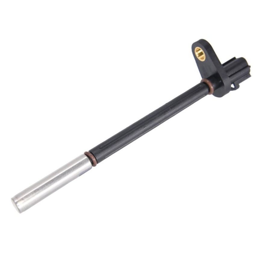 Walker Products 1008-1002 Walker Products HD 1008-1002 Engine Camshaft Position Sensor