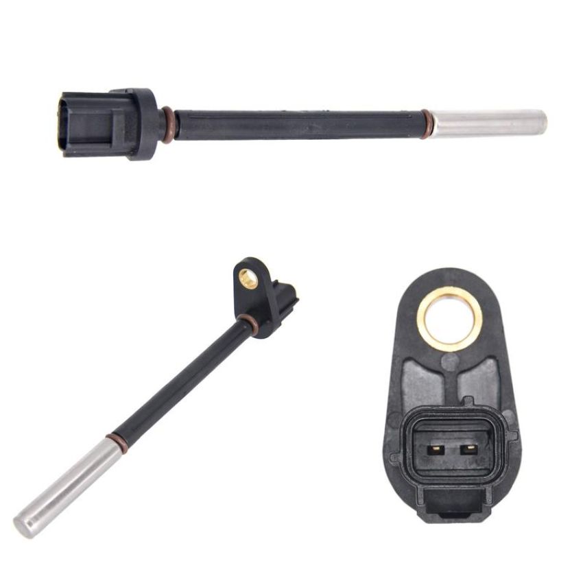 Walker Products 1008-1002 Walker Products HD 1008-1002 Engine Camshaft Position Sensor